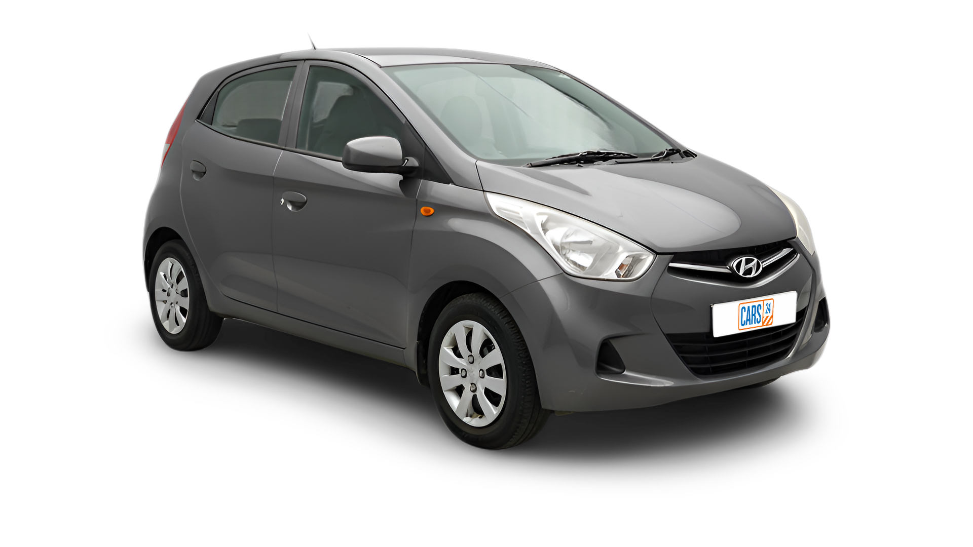 Hyundai Eon-img